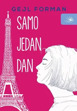 Samo jedan dan - Gejl Forman