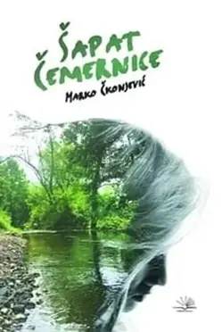 Šapat Čemernice - Marko Čkonjević