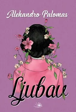 Ljubav - Alehandro Palomas