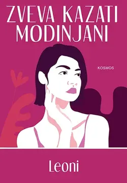 Leoni - Zveva Kazati Modinjani
