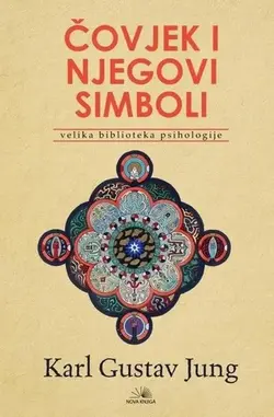 Čovek i njegovi simboli - Karl Gustav Jung