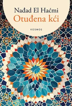 Otuđena kći - Nađad El Haćmi Otuđena kći - Nađad El Haćmi