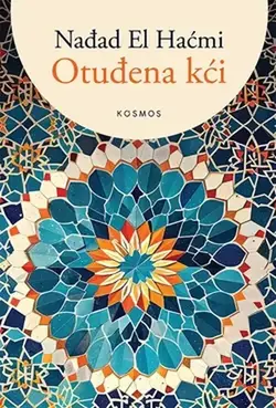 Otuđena kći - Nađad El Haćmi