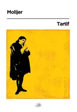 Tartif - Molijer