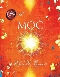 Moć - Ronda Bern