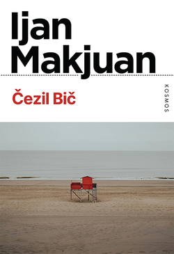 Čezil Bič - Ijan Makjuan