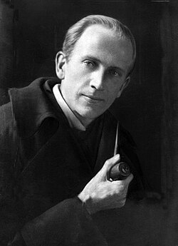 A. A. Miln