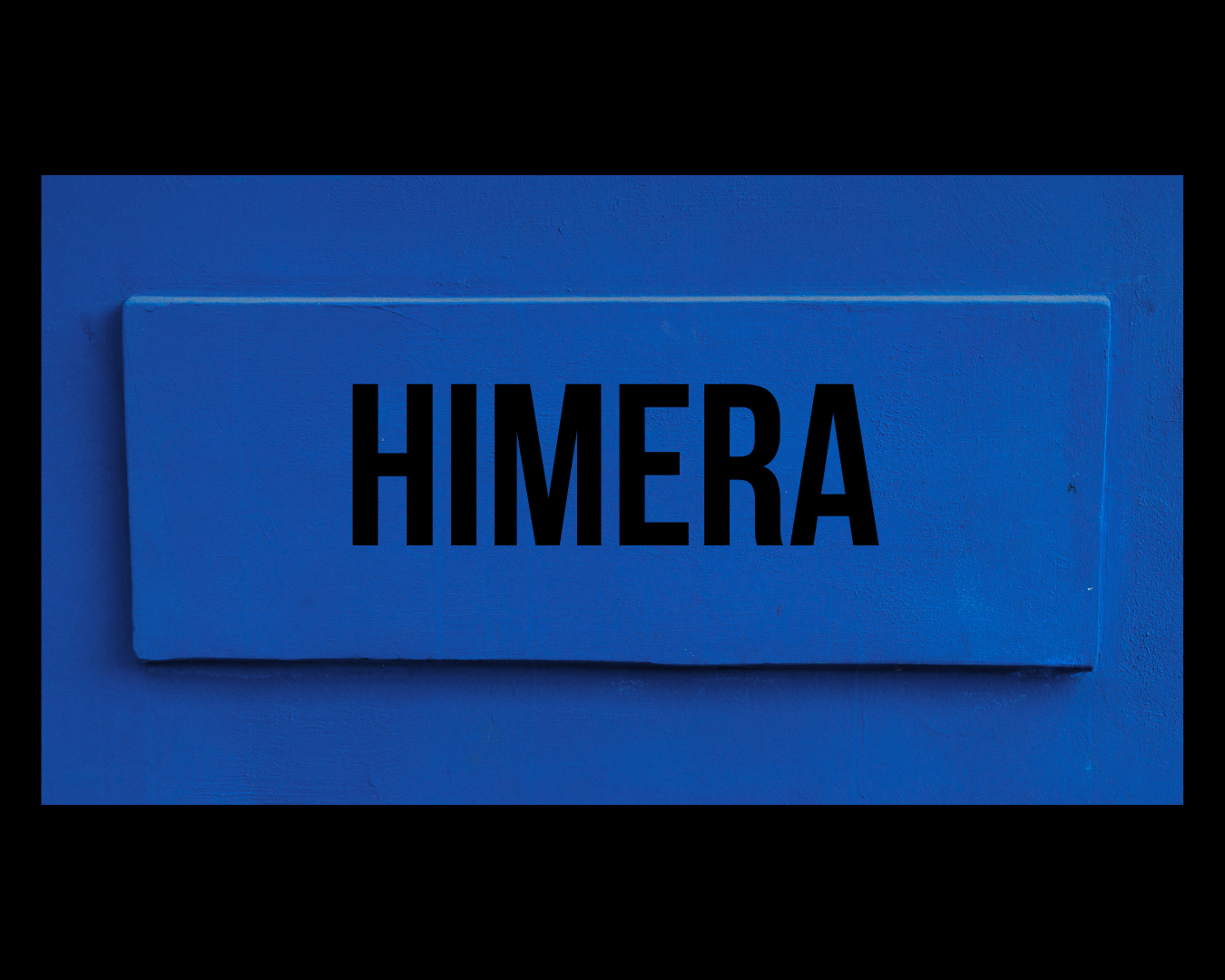 Himera