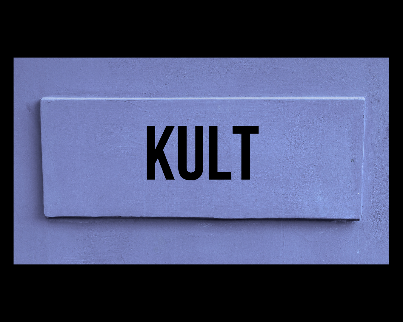Kult
