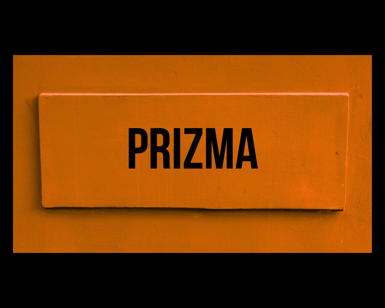 Prizma