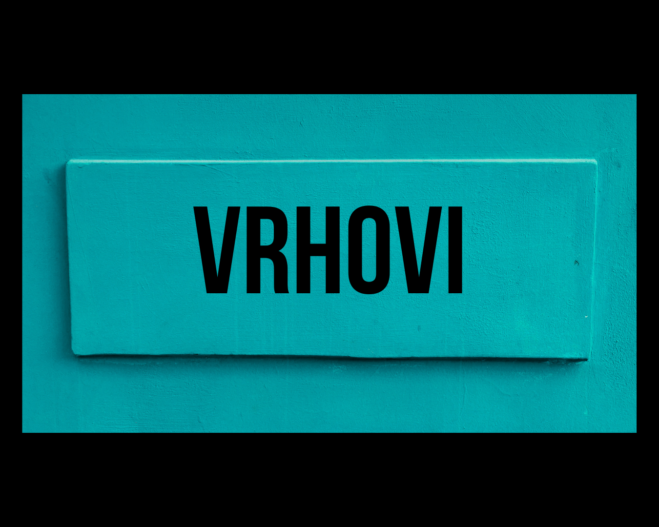 Vrhovi
