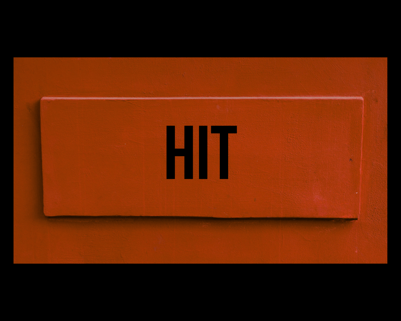 Hit