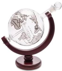 FLAŠA ZA VISKI BALVI GLOBE 27167