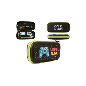 PERNICA PRAZNA TOTAL LET''S PLAY XL2291