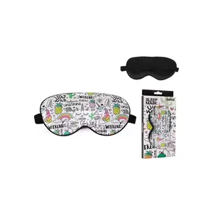 MASKA ZA SPAVANJE TOTAL UNICORN XL2009