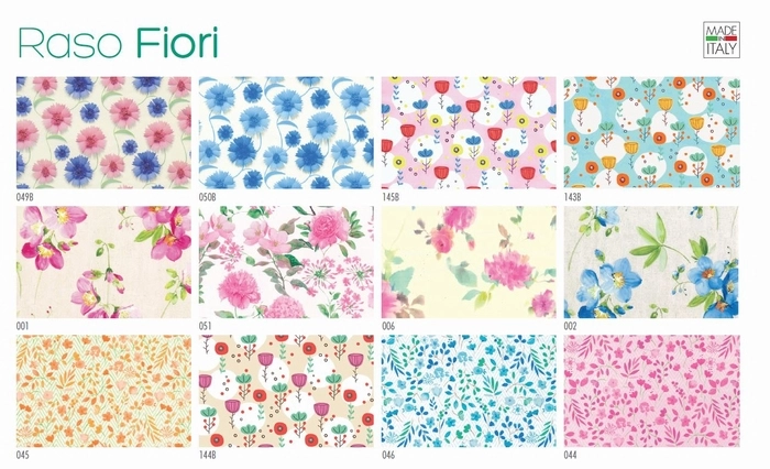 PAPIR ROLNA  KIDS ECO 200X70