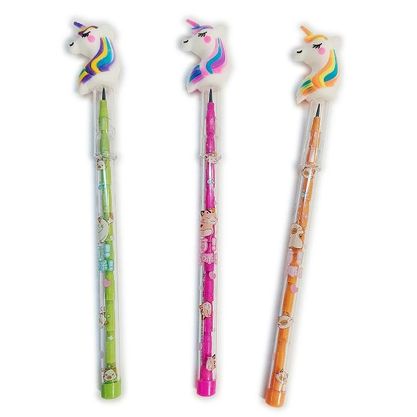 Mix Olovka Hb S Prom.Ulošcima 1/48