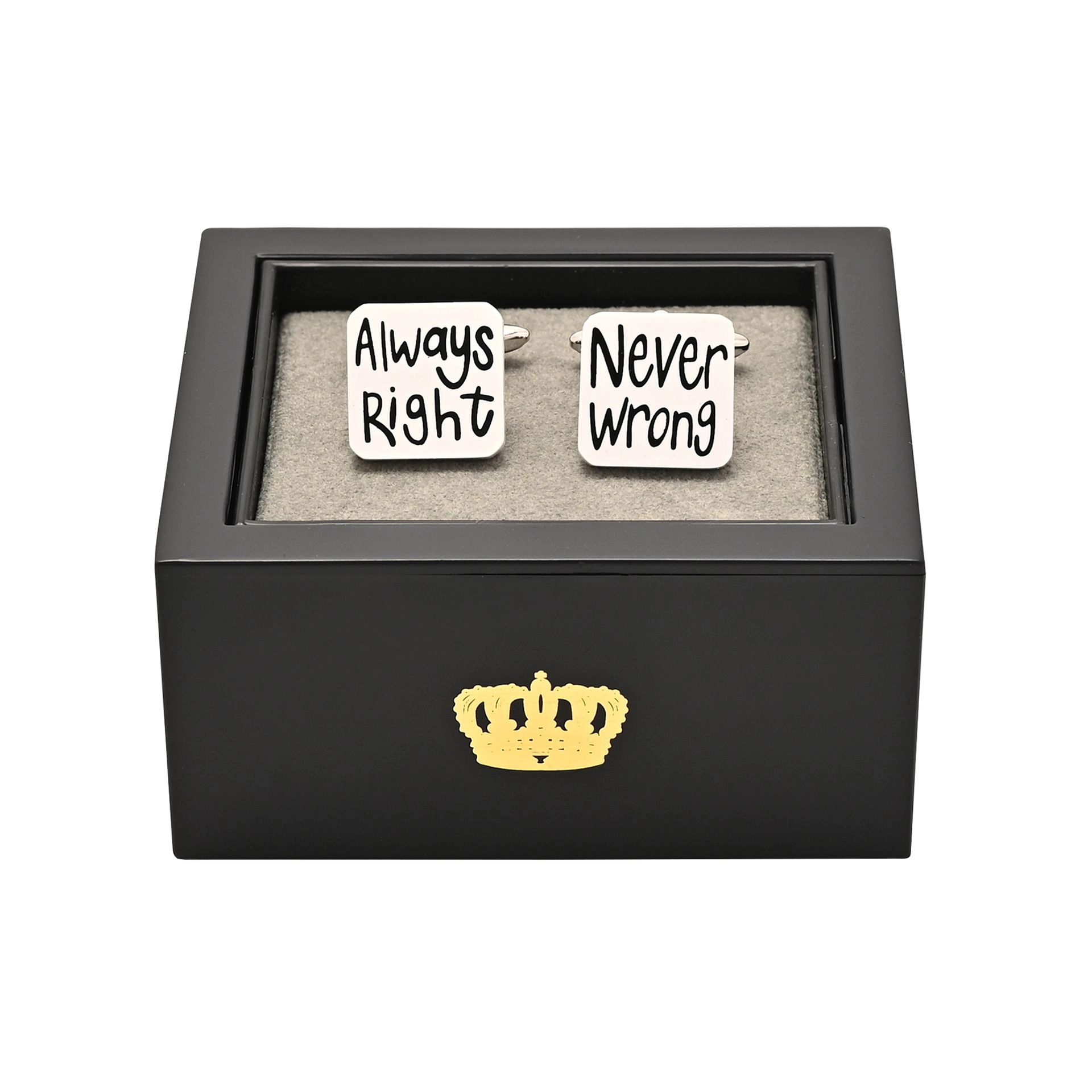 MANŽETNE ALWAYS RIGHT WIDDOP HM2385