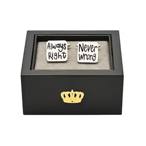 MANŽETNE ALWAYS RIGHT WIDDOP HM2385