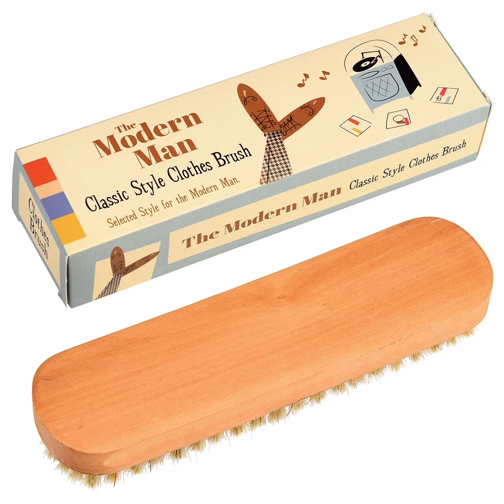 26887 Četka za odelo,Modern Ma