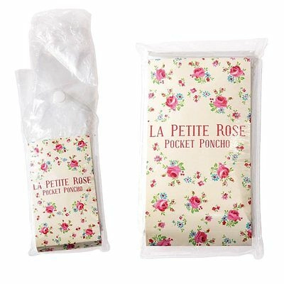 26808 Kabanica, La Petite rose