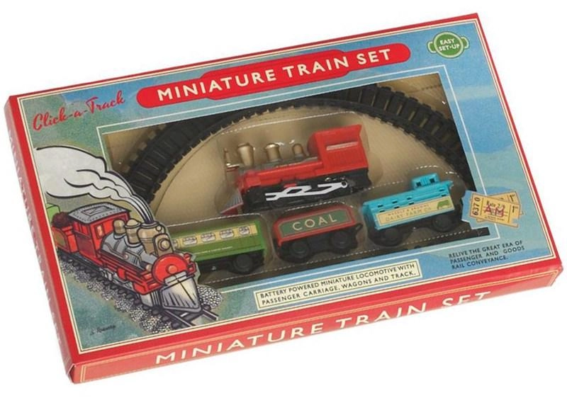 24739 Voz mini, Traditional