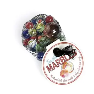 21703 Klikeri set/20 Swirly 12