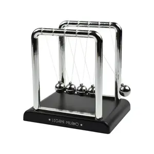 Klatno Newton''s Cradle Harvey