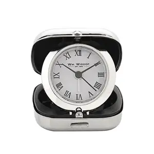 STONI SAT ALARM WIDDOP 9818