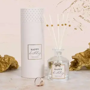DIFUZER LESSER HAPPY BIRTHDAY LP72664