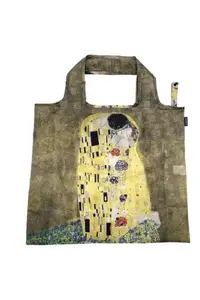 CEGER ZA TRGOVINU FRIDOLIN KLIMT KISS 40581