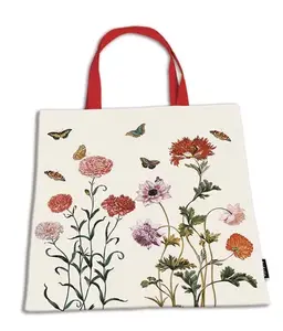 CEGER ZA TRGOVINU FRIDOLIN MERIAN 12734