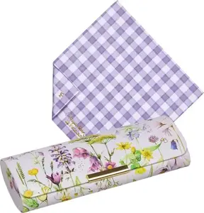 FUTROLA ZA NAOČARE SPIEGELBURG MARJOLEIN BASTIN 21756