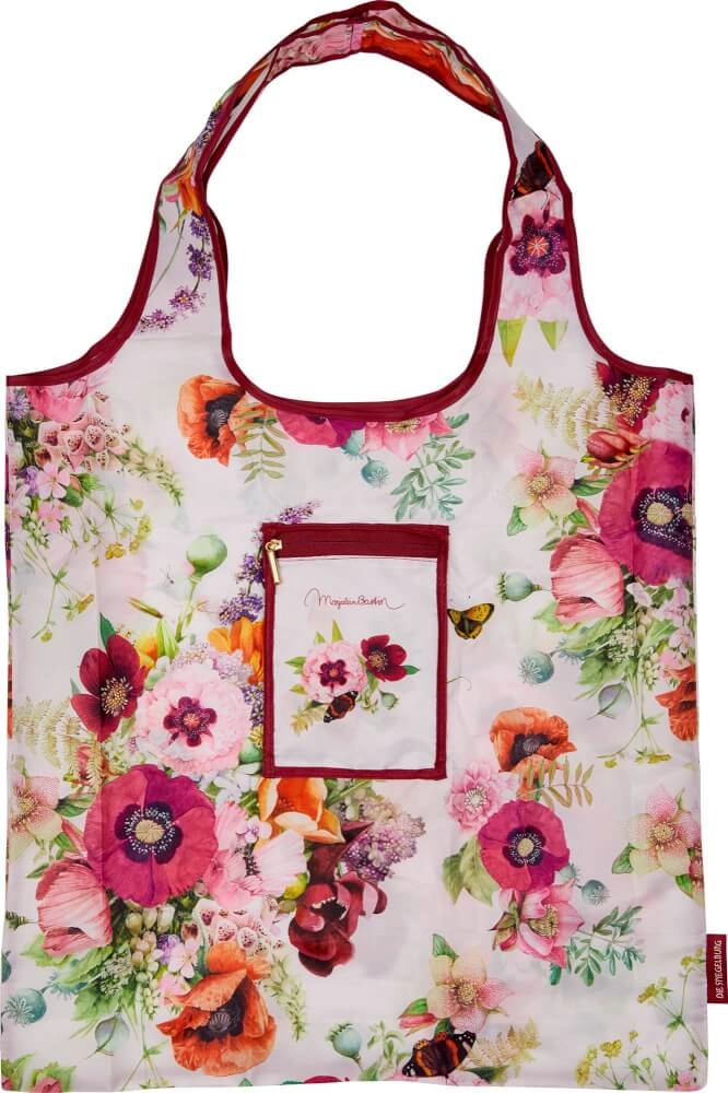 CEGER SPIEGELBURG MARJOLEIN BASTIN 18935