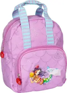 RANAC ZA VRTIĆ SPIEGELBURG NELLA NIXE 18409