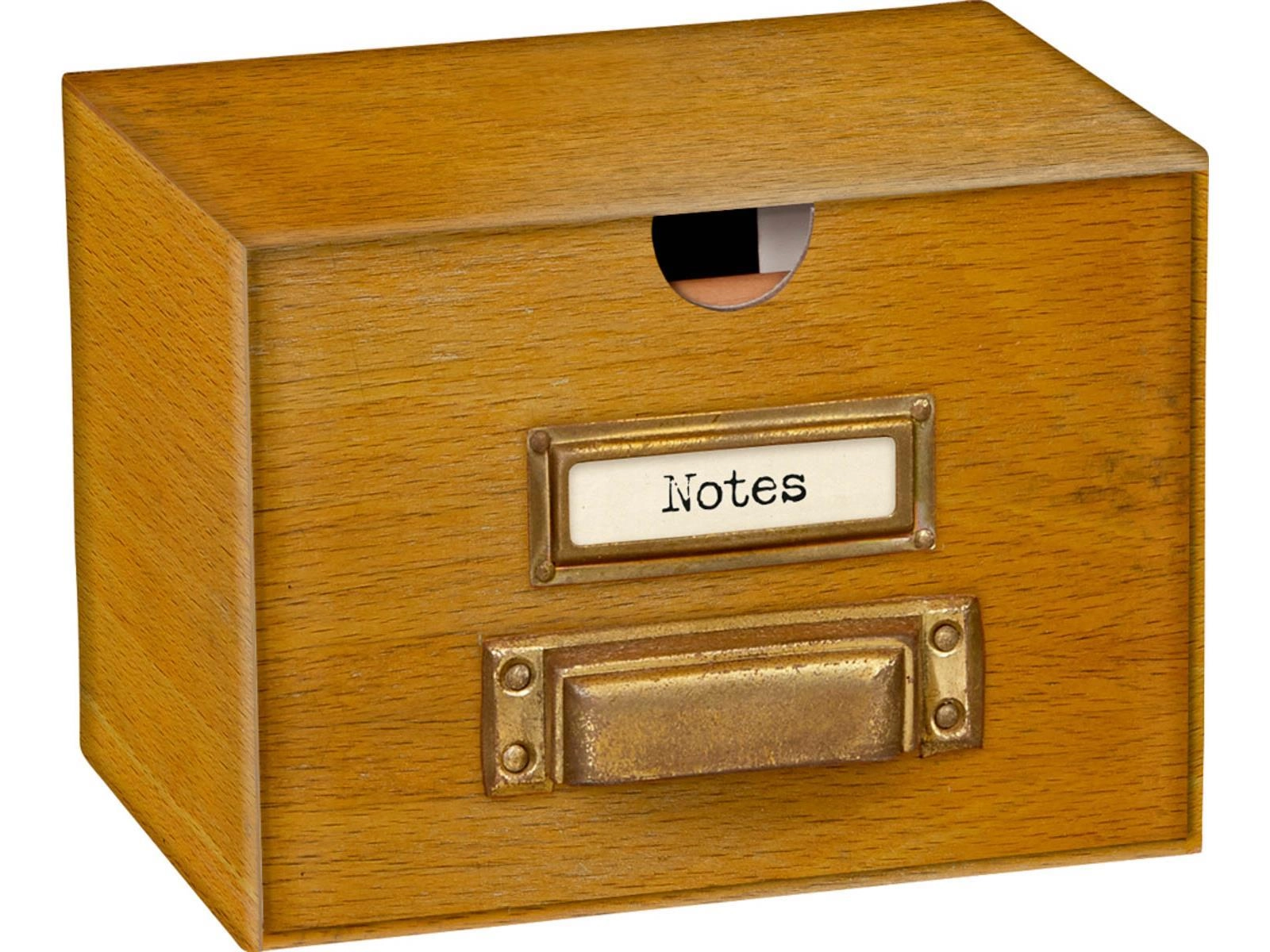 ORGANIZATOR ZA PAPIR SPIEGELBURG LOVE FOR BOOKS 17383