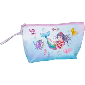 KOZMETIČKA TORBICA SPIEGELBURG NELLA NIXE 17105