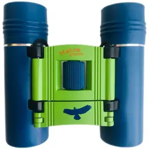 DVOGLED SPIEGELBURG NATURE ZOOM 11584