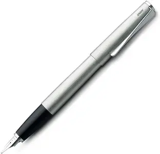 NALIV PERO LAMY 065 FP STUDIO BRISHED M +T10bl 4000439
