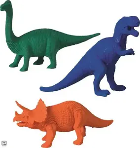 GUMICA BRUNNEN DINO XXL 10238801