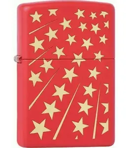 HUCKLEBERRY KALEIDOSCOPE