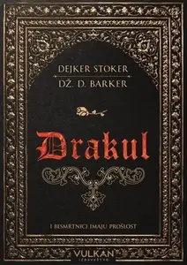 Drakul