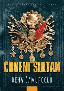 Crveni sultan