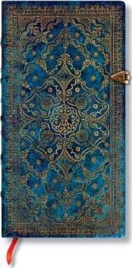 ROKOVNIK STILL LIFE BURST VAN HUYSUM SLIM LINED PB3229-8