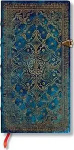 ROKOVNIK STILL LIFE BURST VAN HUYSUM SLIM LINED PB3229-8