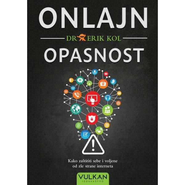 Onlajn-opasnost