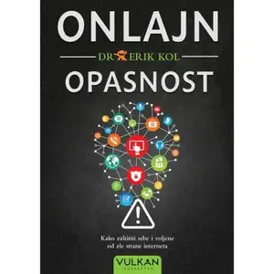 Onlajn-opasnost