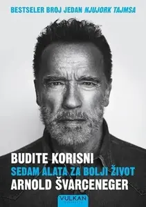 Budite korisni