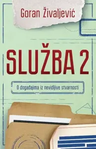 Služba 2