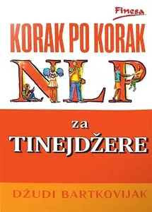 NLP za tinejdžere